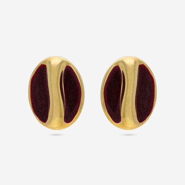 Trendy Earring Trendy Earring 192901
