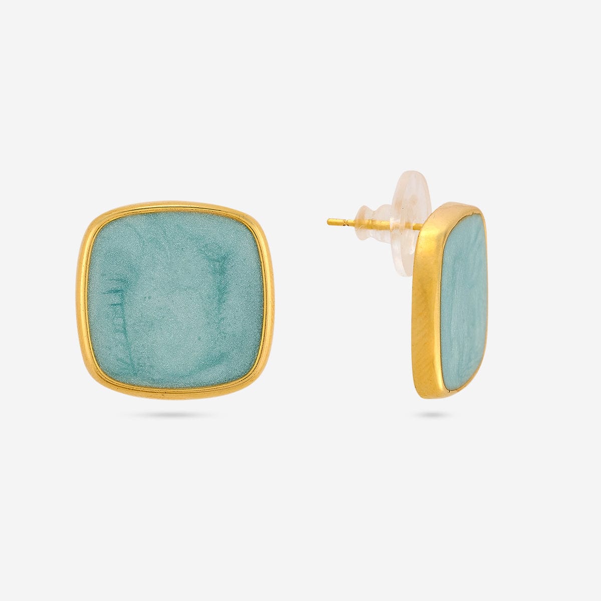 Trendy Earring Trendy Earring 192902