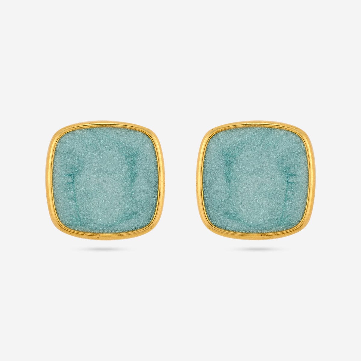 Trendy Earring Trendy Earring 192902