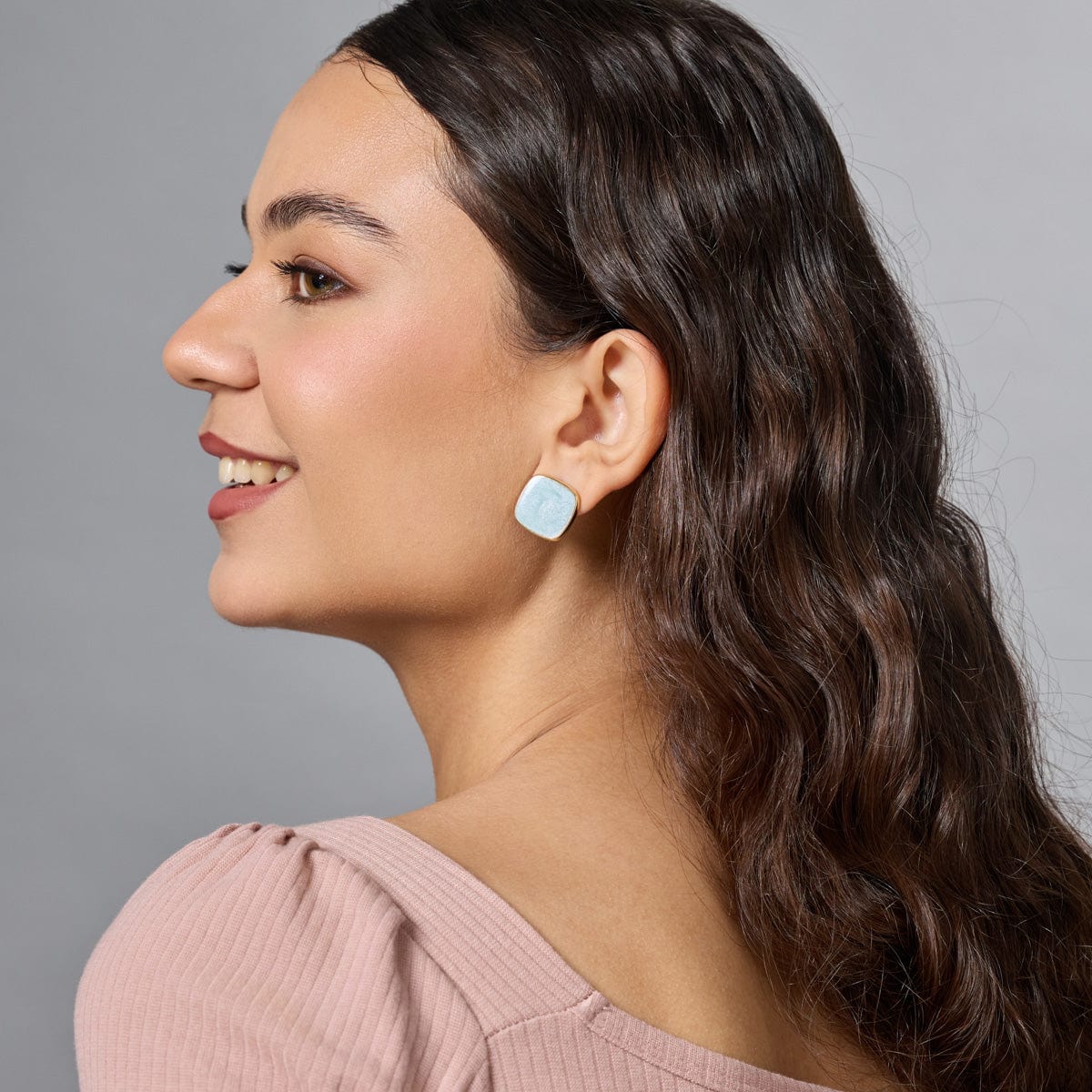 Trendy Earring Trendy Earring 192902