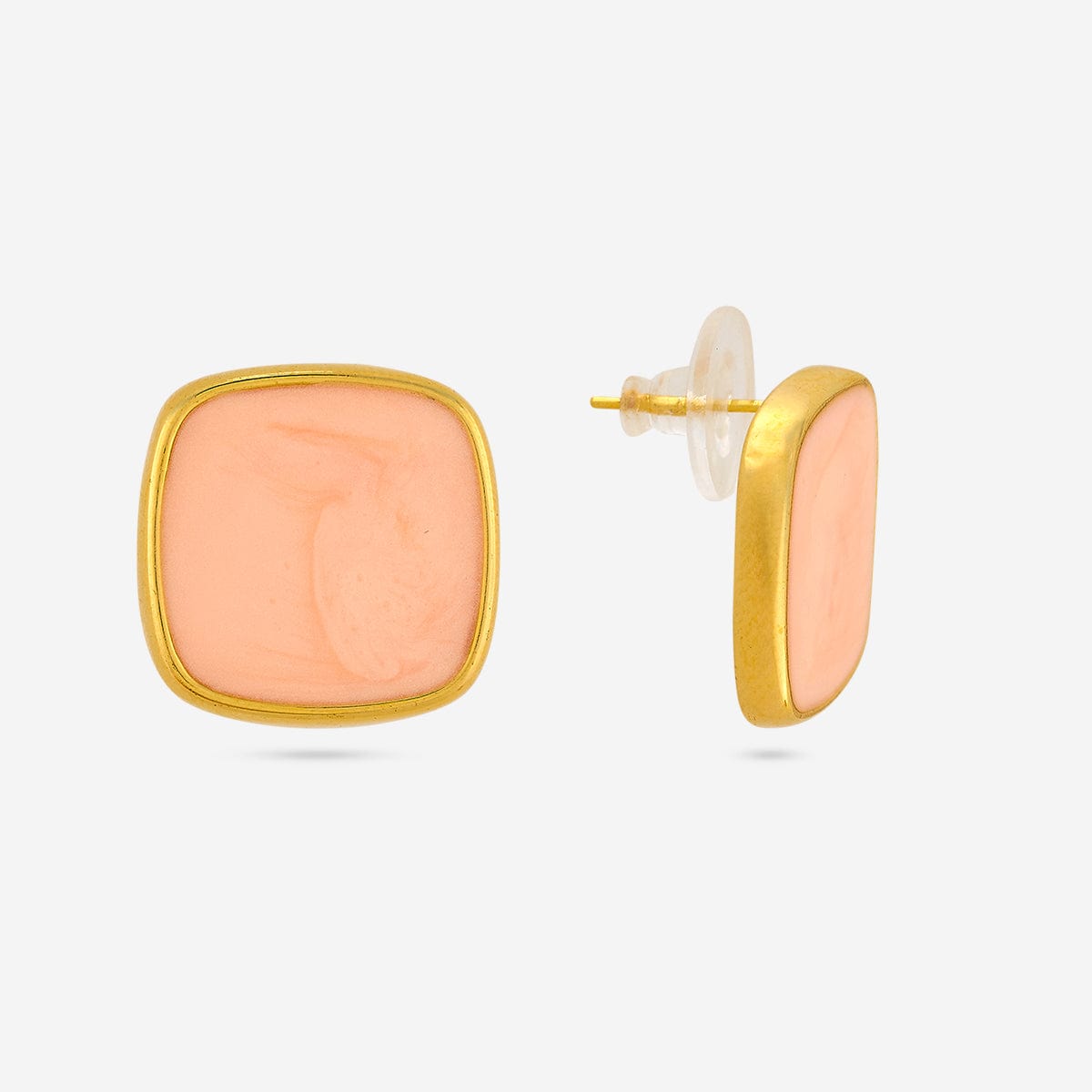 Trendy Earring Trendy Earring 192902