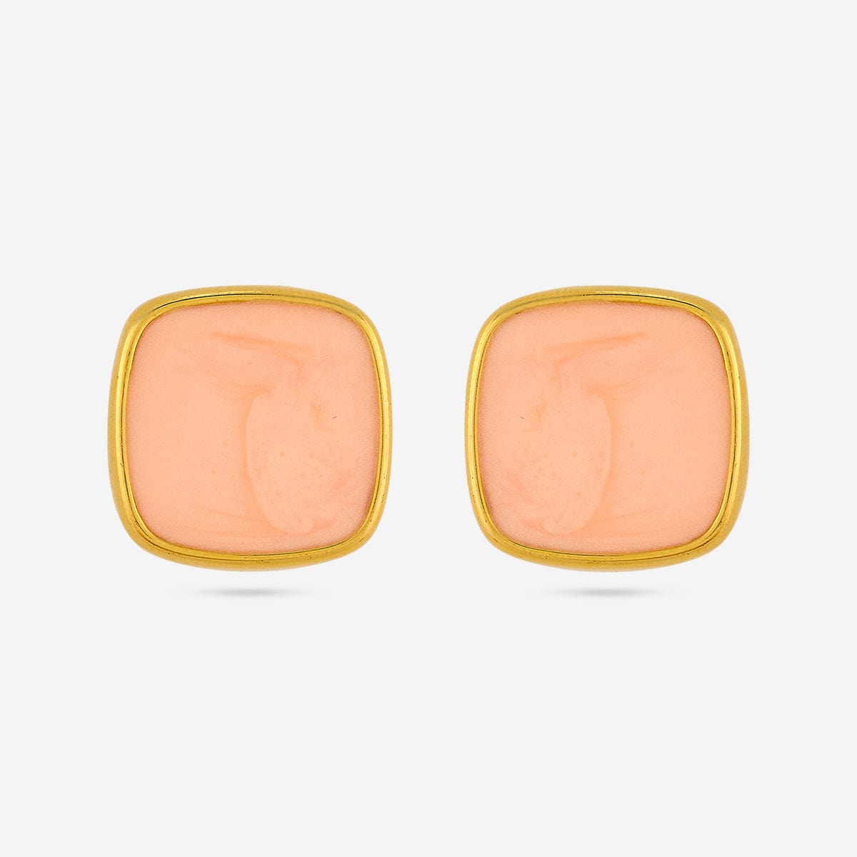 Trendy Earring Trendy Earring 192902