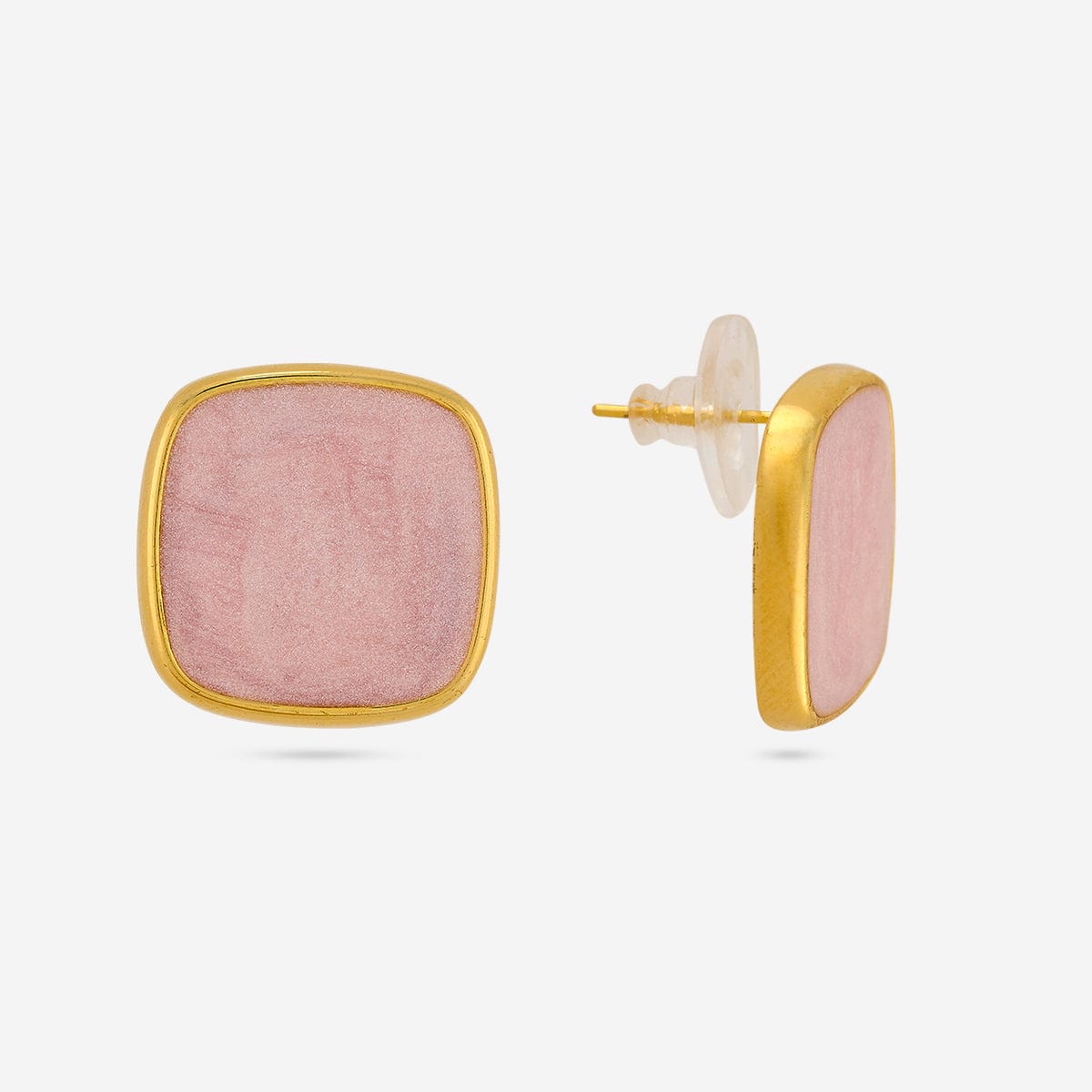 Trendy Earring Trendy Earring 192902