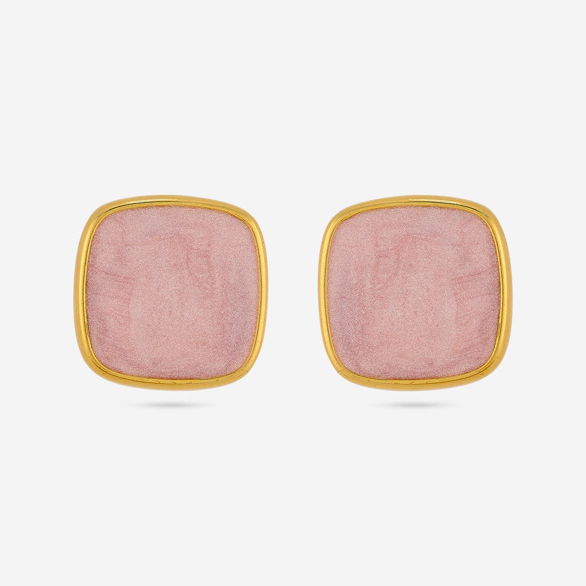 Trendy Earring Trendy Earring 192902