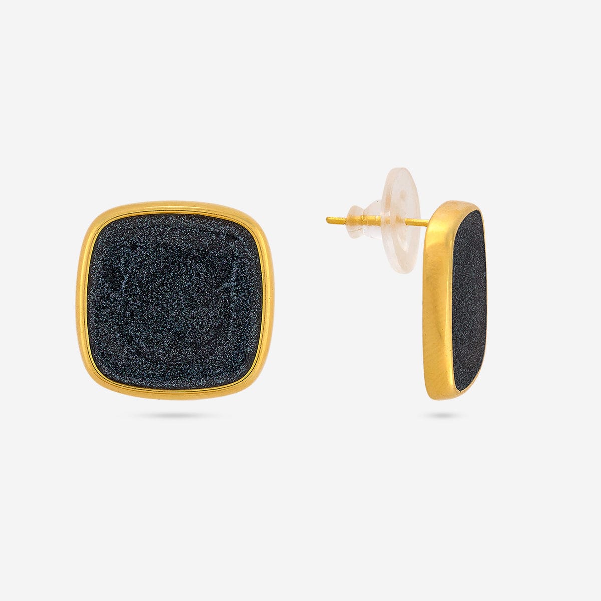 Trendy Earring Trendy Earring 192902
