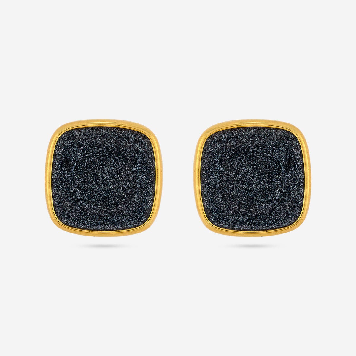 Trendy Earring Trendy Earring 192902