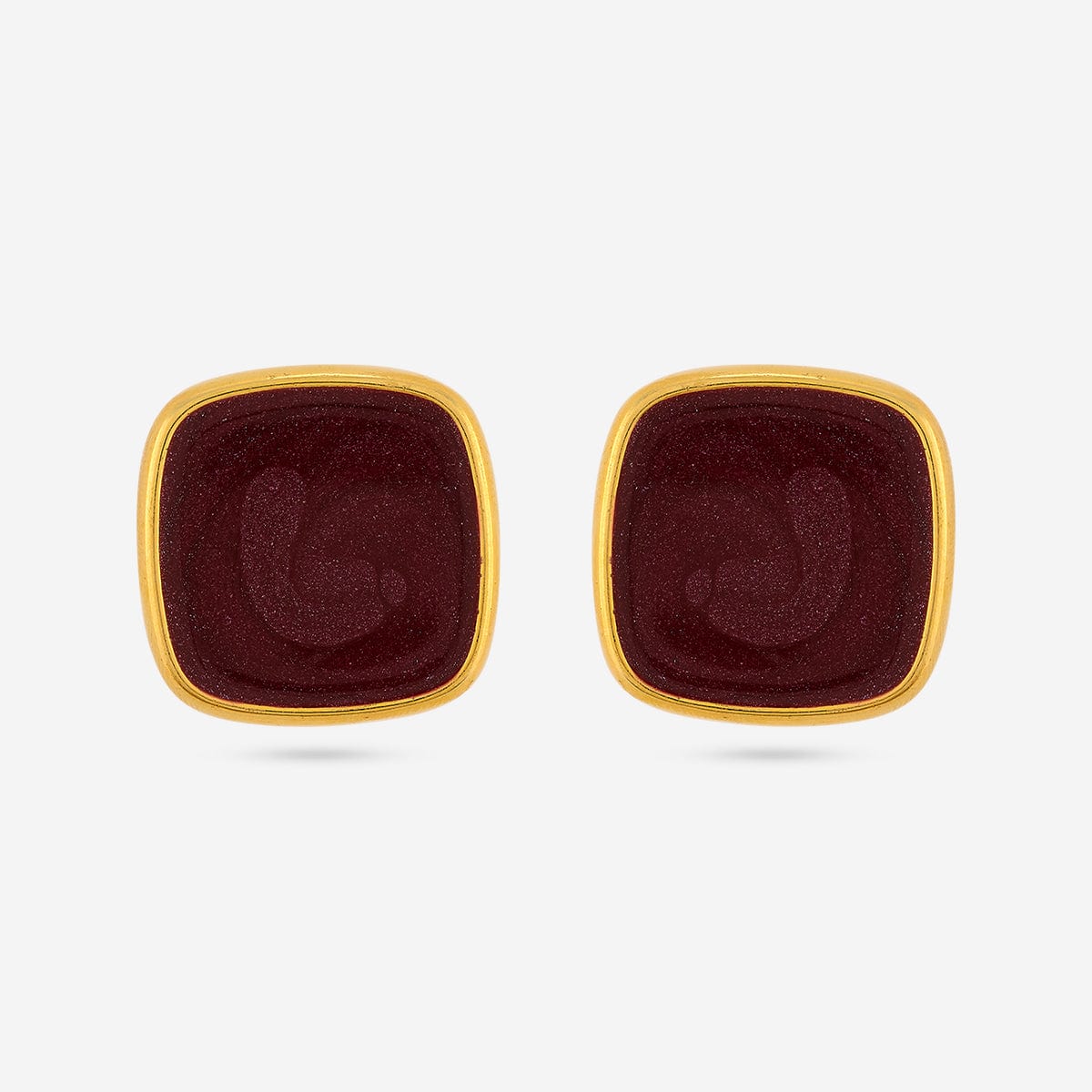 Trendy Earring Trendy Earring 192902