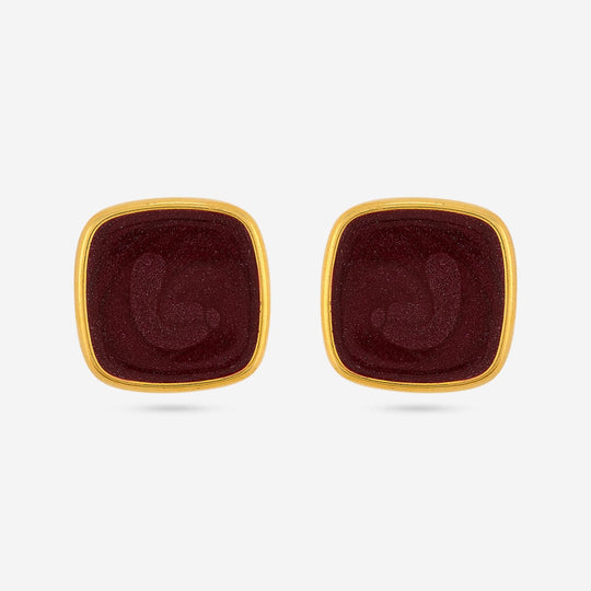 Trendy Earring Trendy Earring 192902