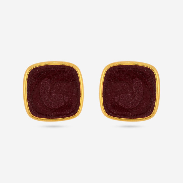 Trendy Earring Trendy Earring 192902
