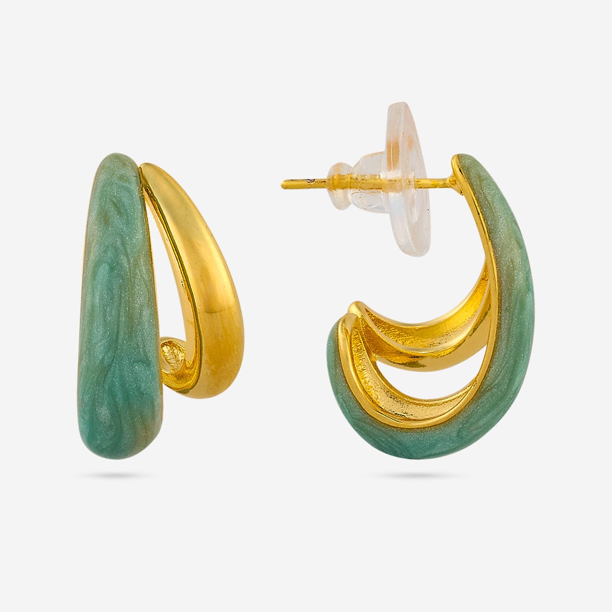 Trendy Earring Trendy Earring 192903