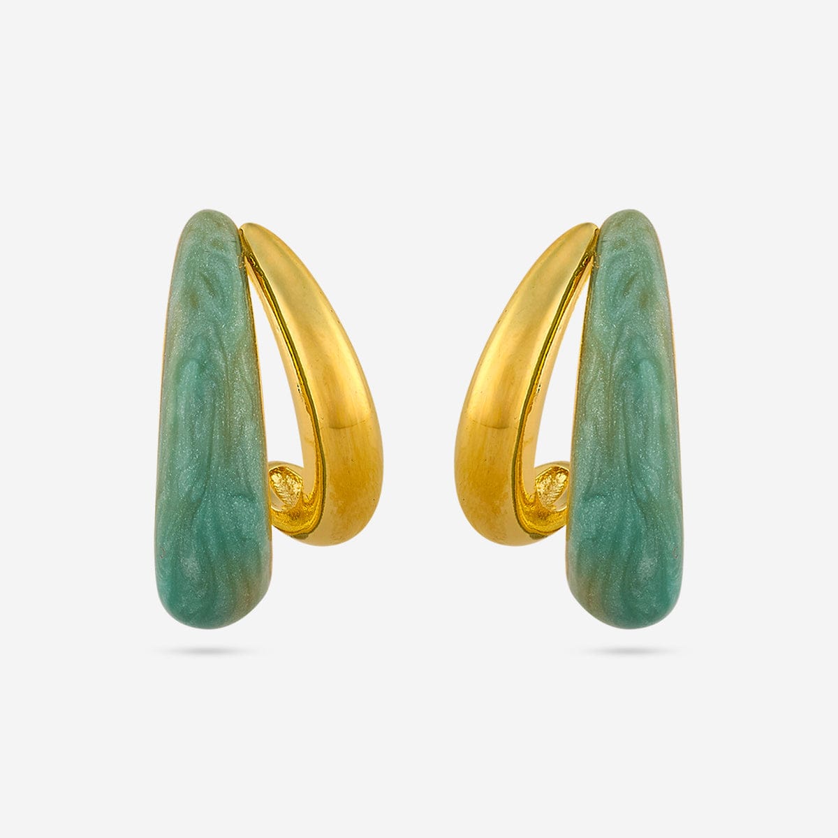 Trendy Earring Trendy Earring 192903