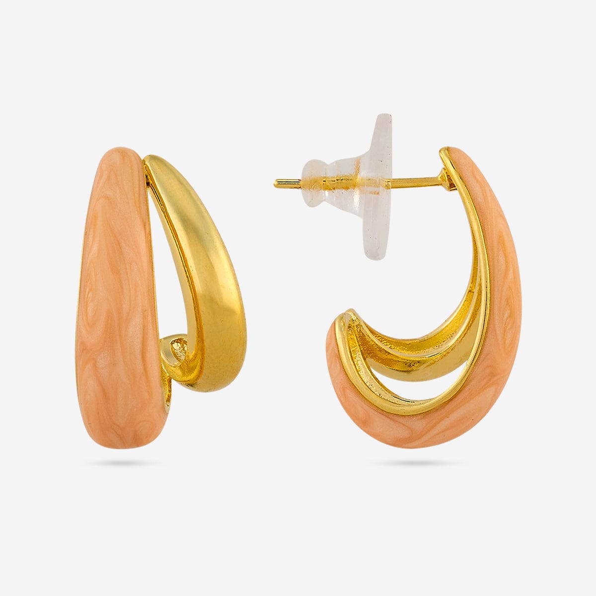 Trendy Earring Trendy Earring 192903
