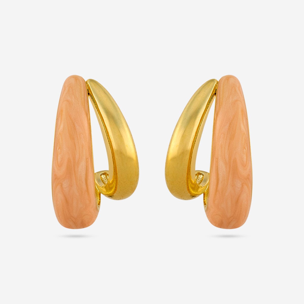 Trendy Earring Trendy Earring 192903
