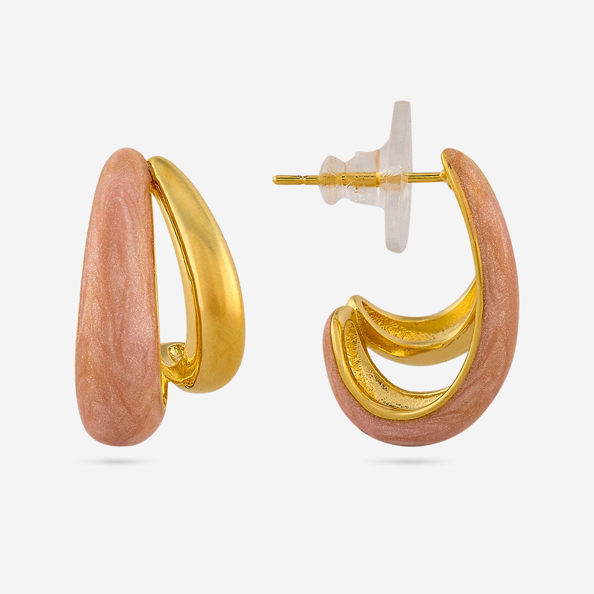 Trendy Earring Trendy Earring 192903