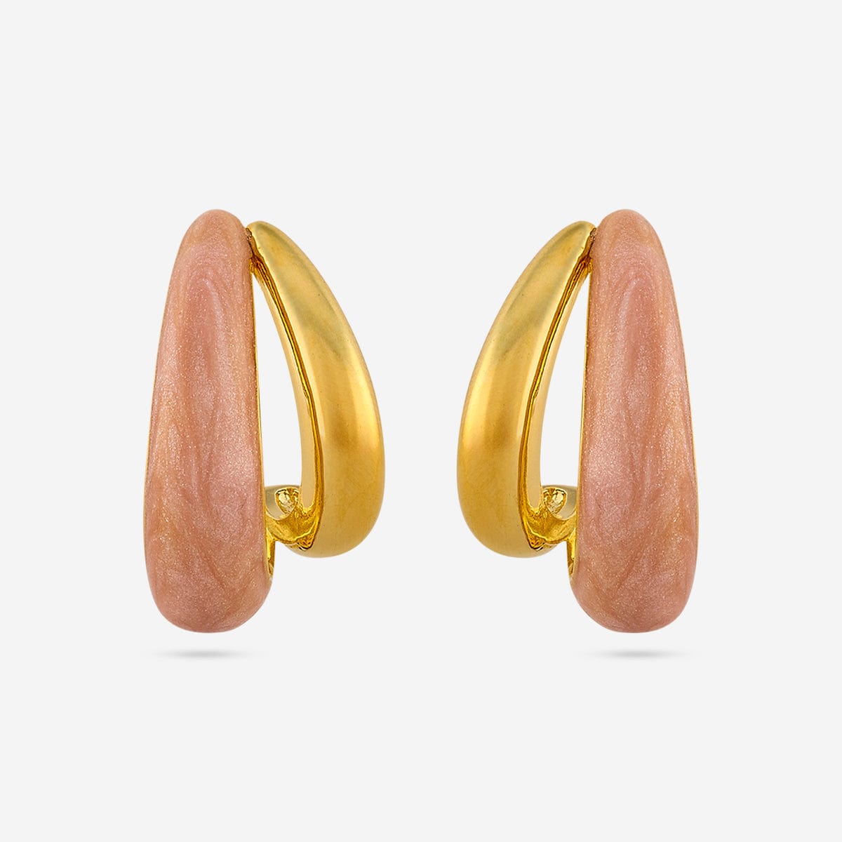 Trendy Earring Trendy Earring 192903