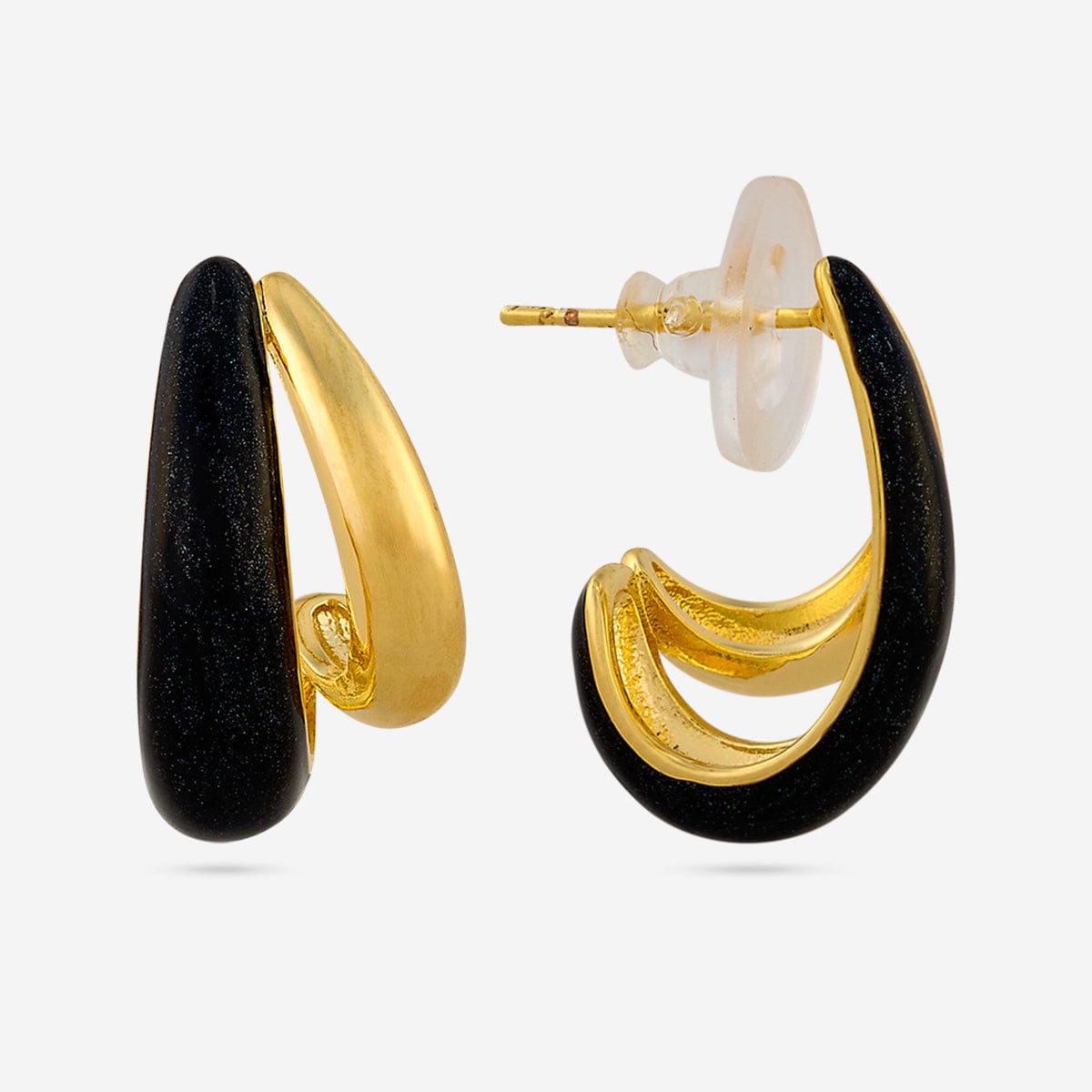 Trendy Earring Trendy Earring 192903