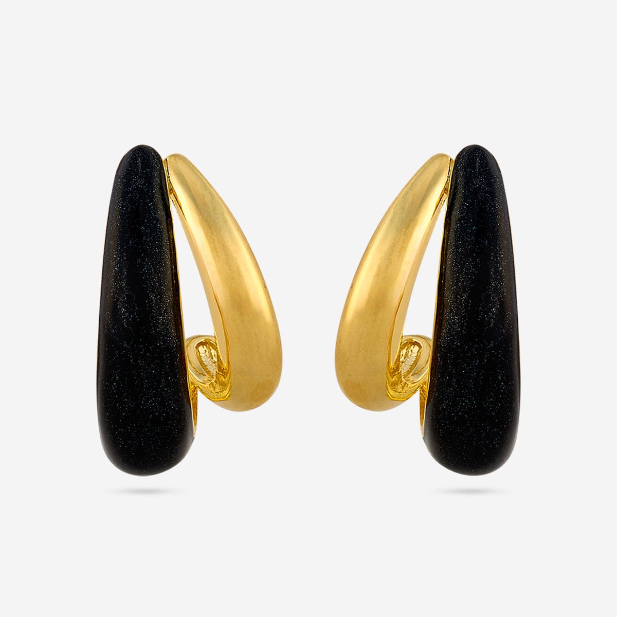 Trendy Earring Trendy Earring 192903