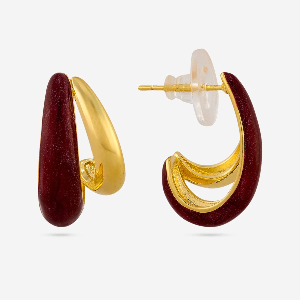 Trendy Earring Trendy Earring 192903