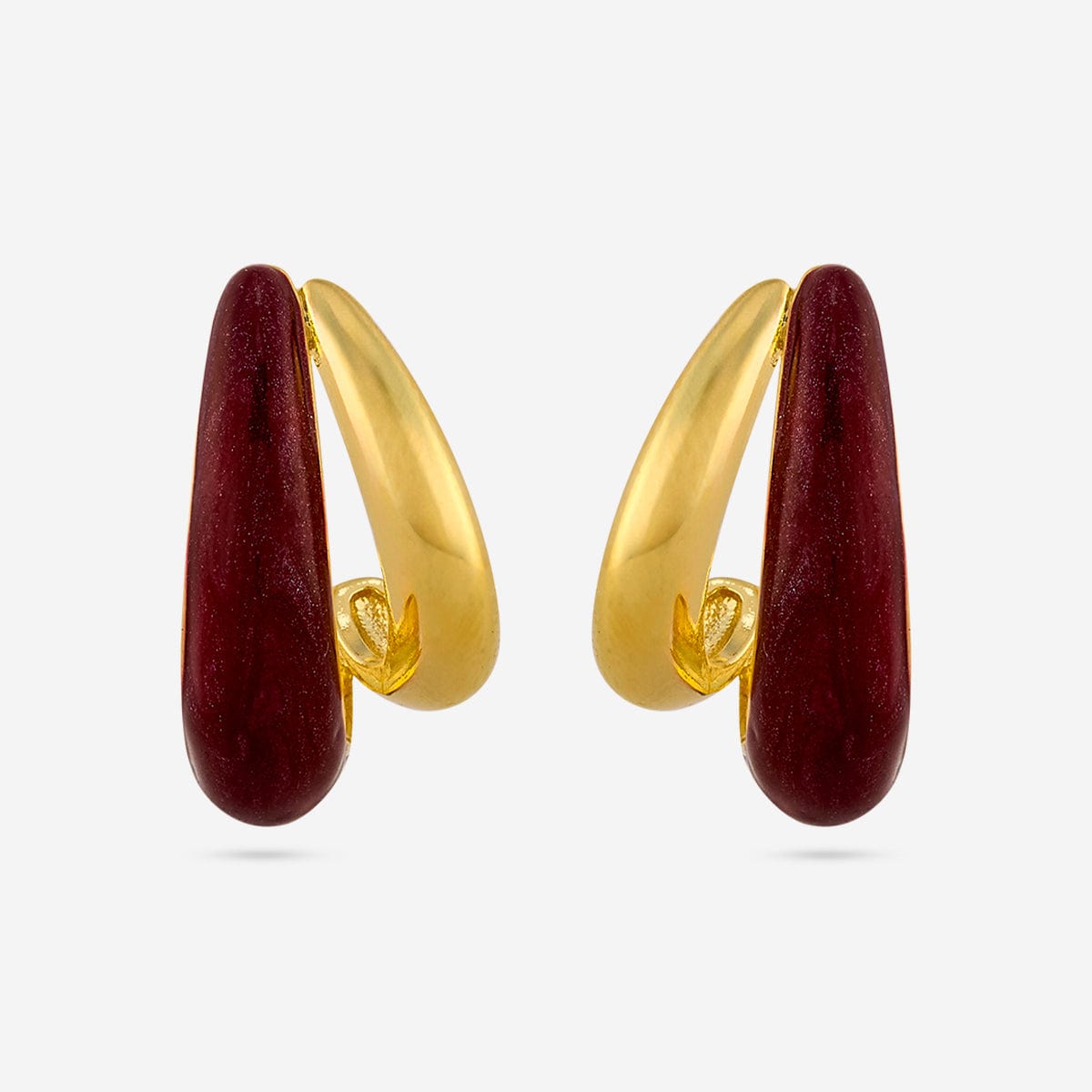 Trendy Earring Trendy Earring 192903