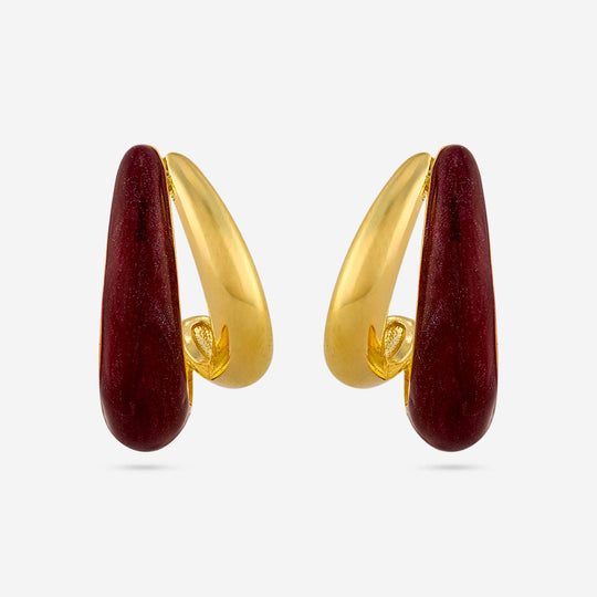 Trendy Earring Trendy Earring 192903