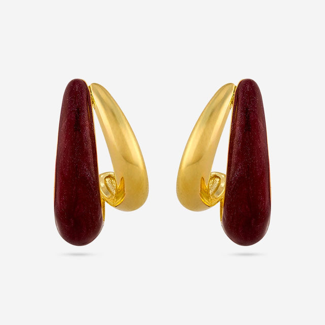 Trendy Earring Trendy Earring 192903
