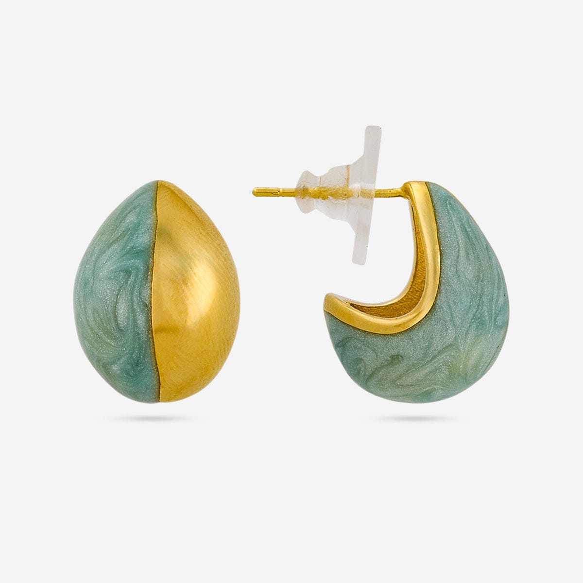 Trendy Earring Trendy Earring 192904