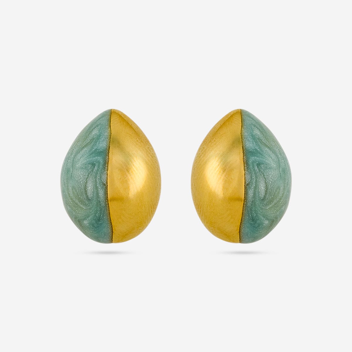 Trendy Earring Trendy Earring 192904