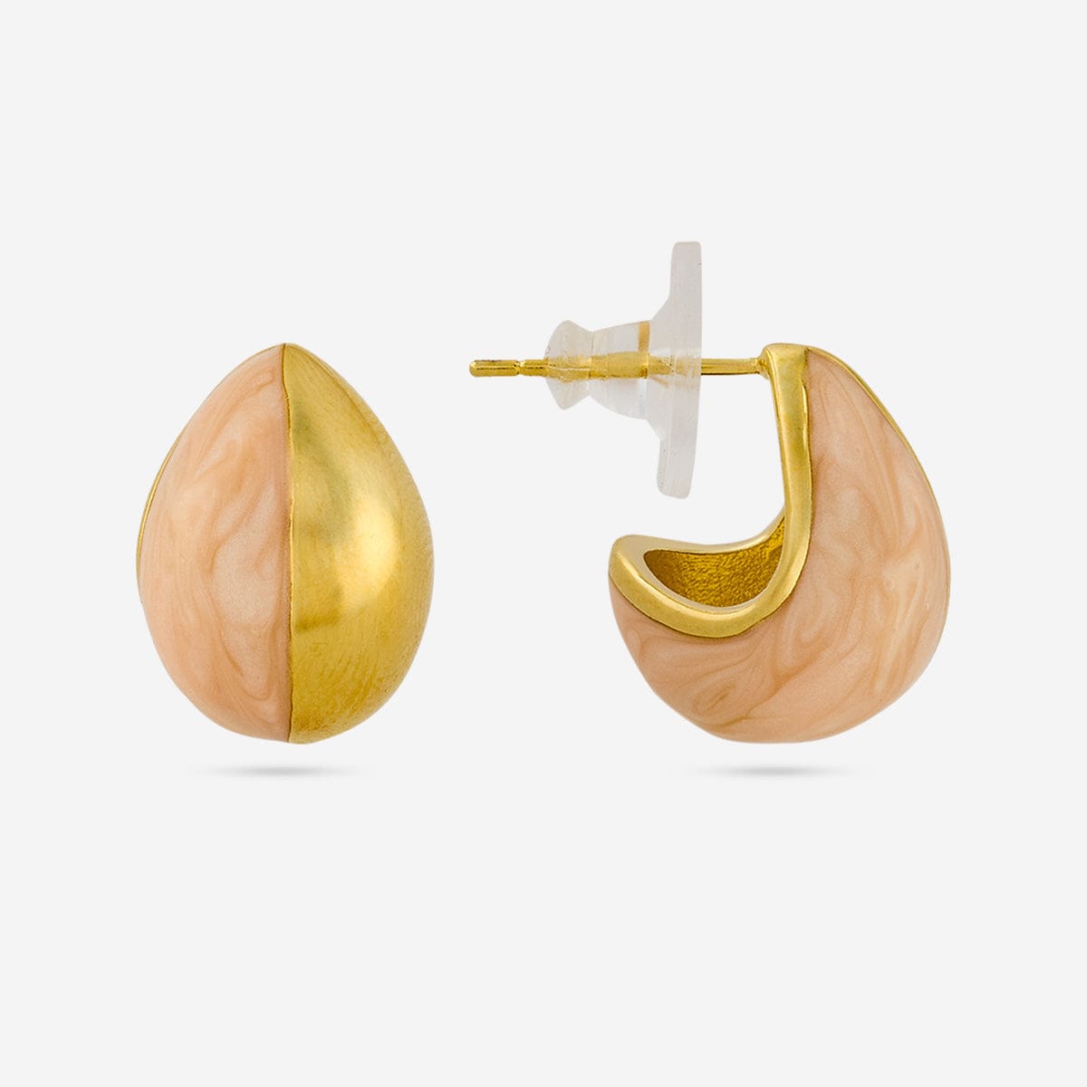 Trendy Earring Trendy Earring 192904