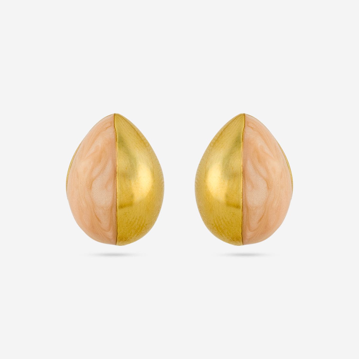 Trendy Earring Trendy Earring 192904