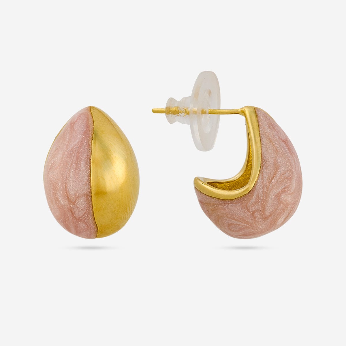Trendy Earring Trendy Earring 192904