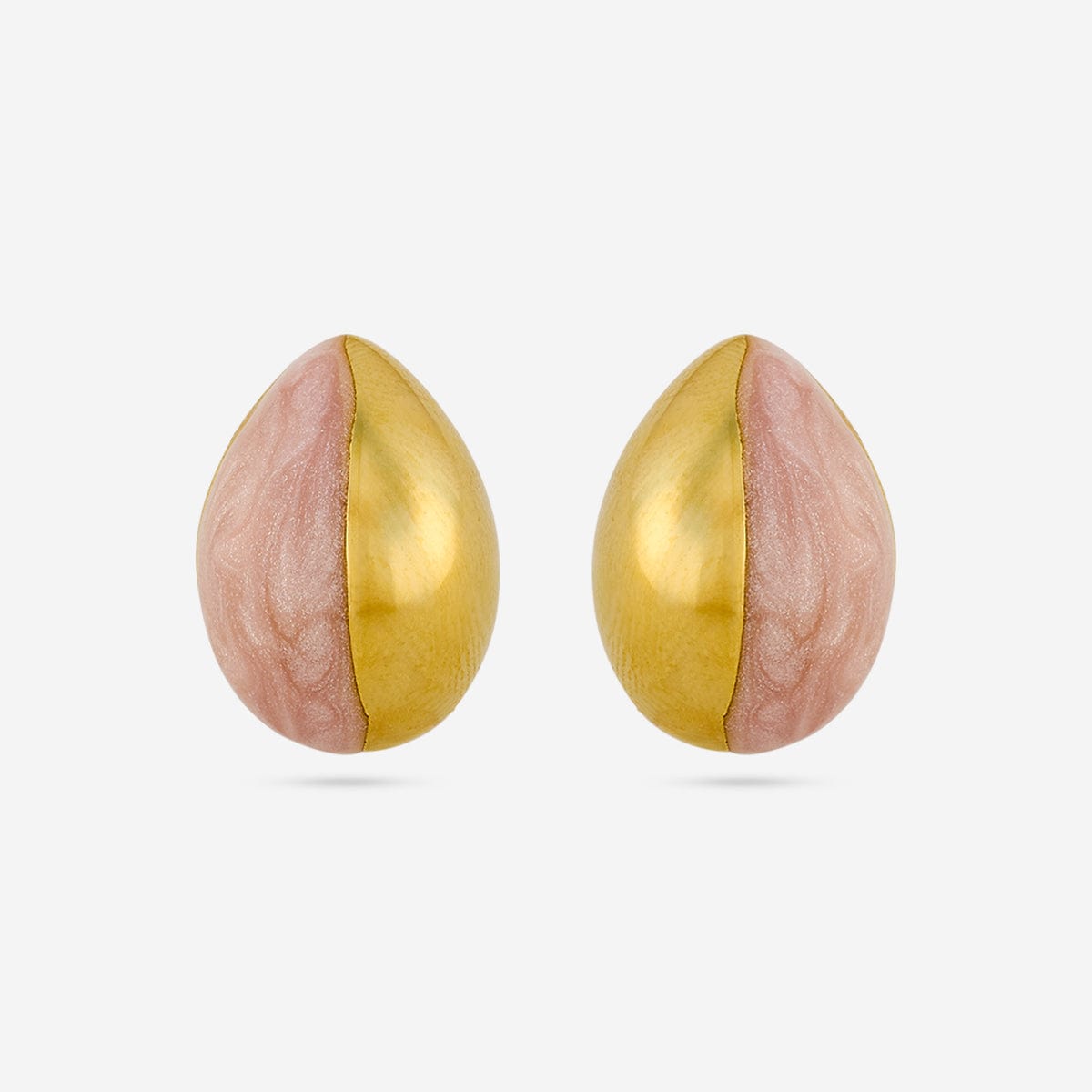 Trendy Earring Trendy Earring 192904