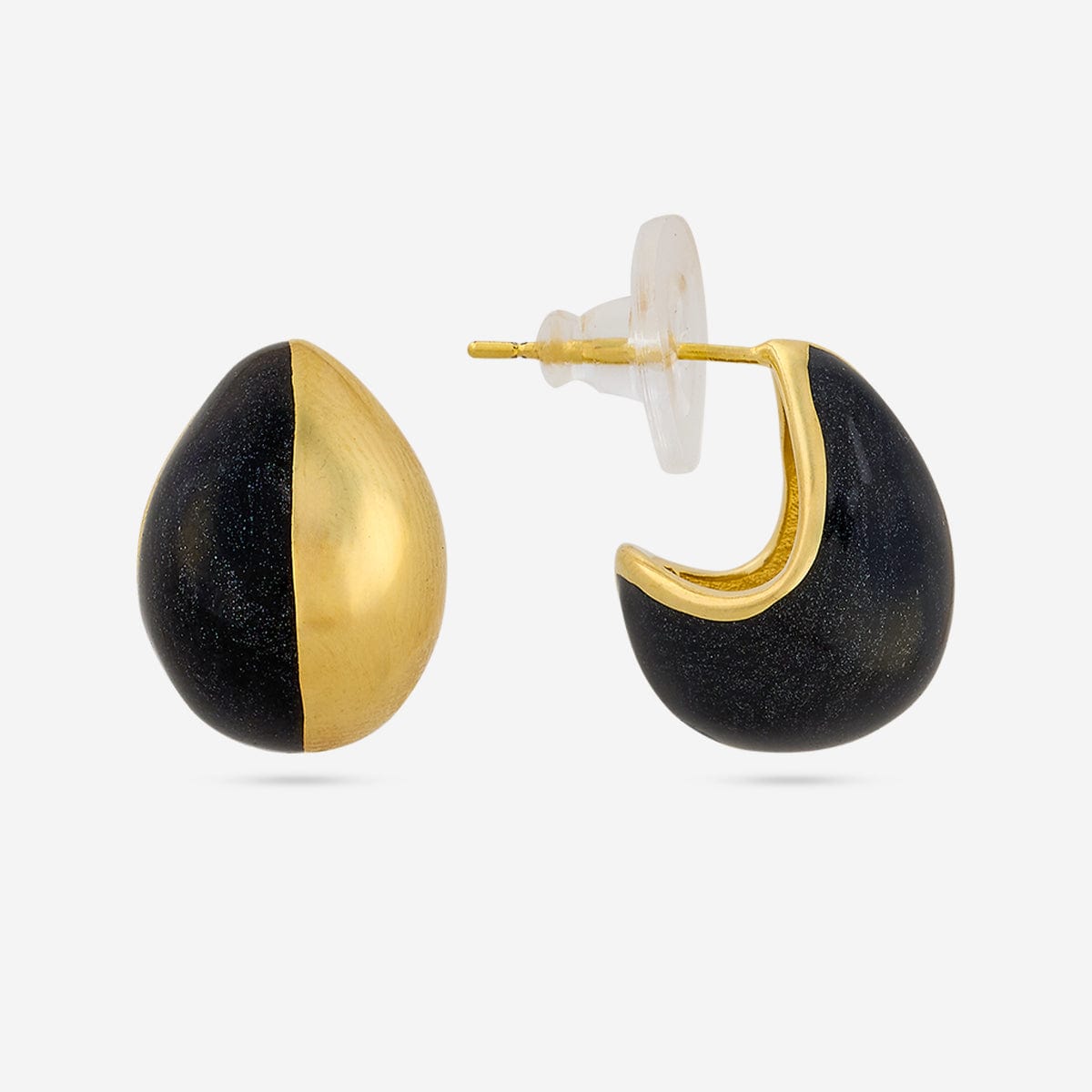 Trendy Earring Trendy Earring 192904