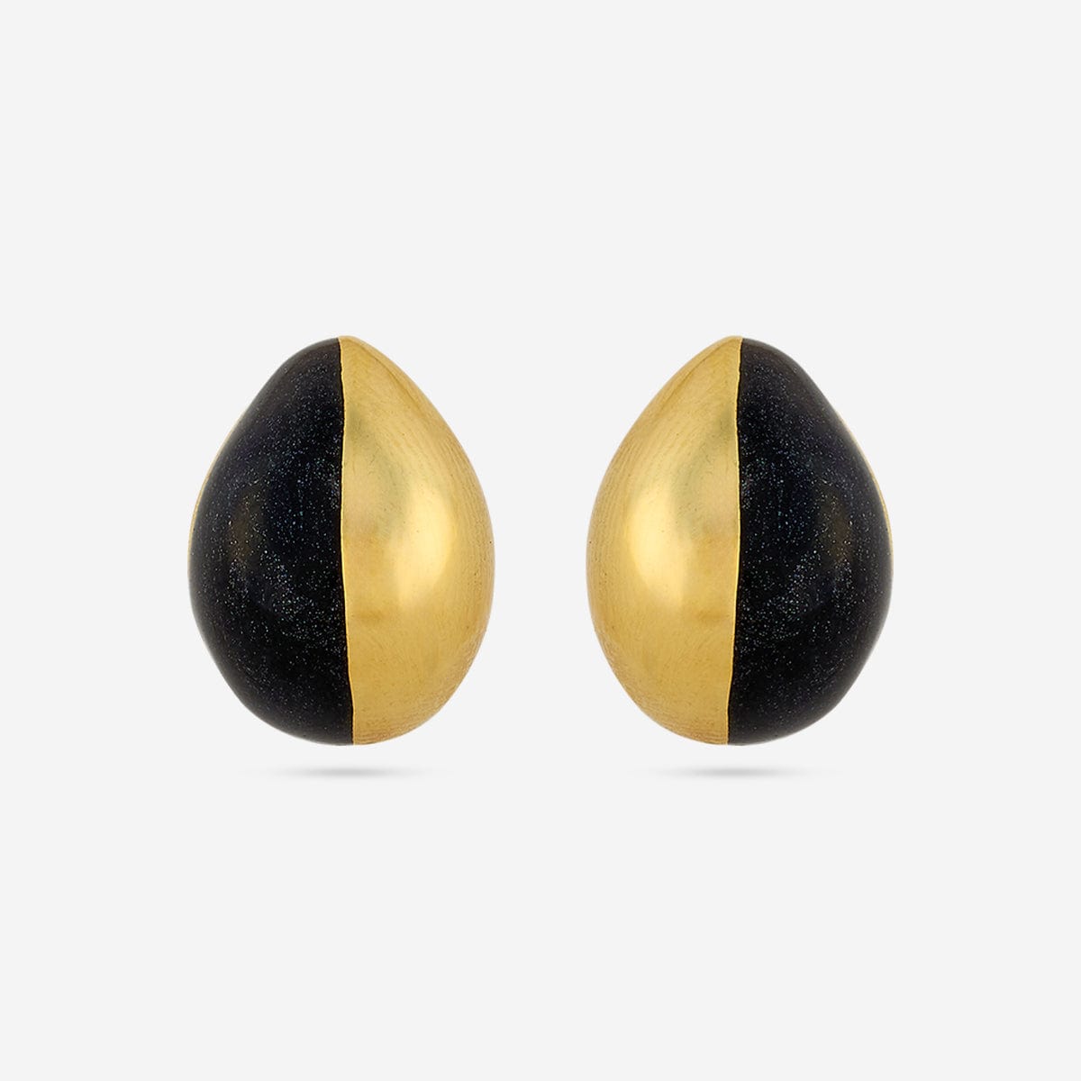 Trendy Earring Trendy Earring 192904