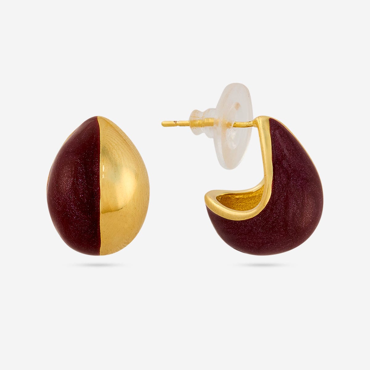 Trendy Earring Trendy Earring 192904