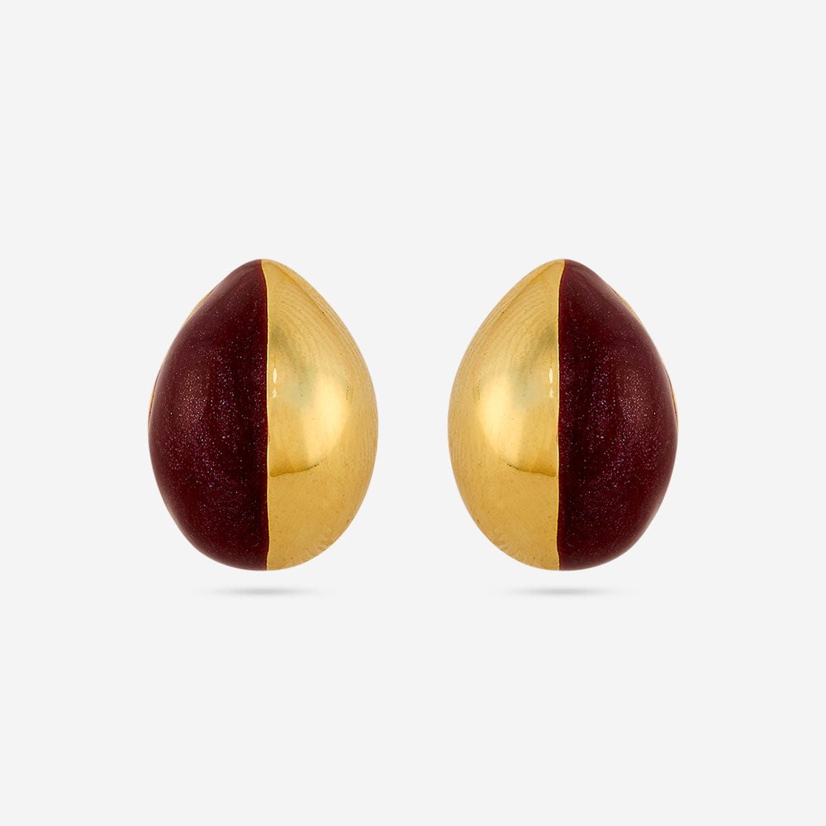 Trendy Earring Trendy Earring 192904