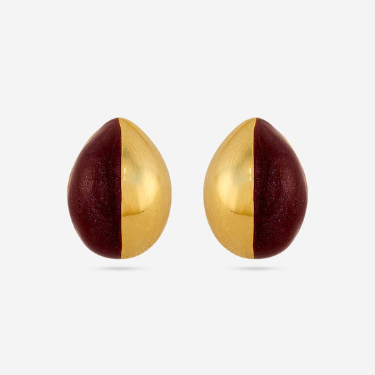 Trendy Earring Trendy Earring 192904