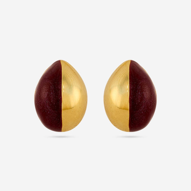 Trendy Earring Trendy Earring 192904