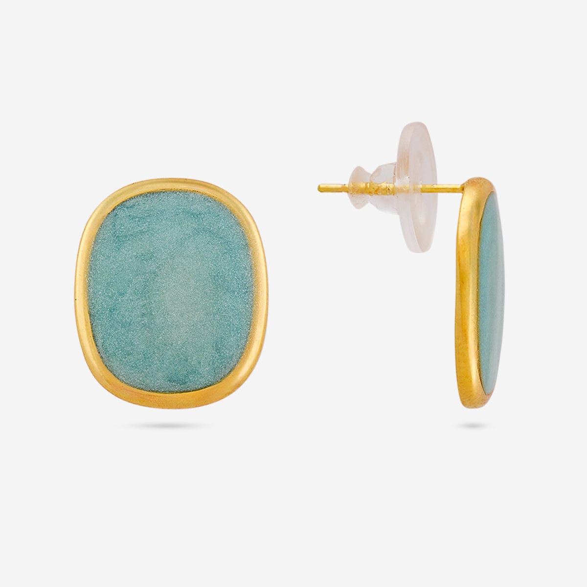 Trendy Earring Trendy Earring 192905