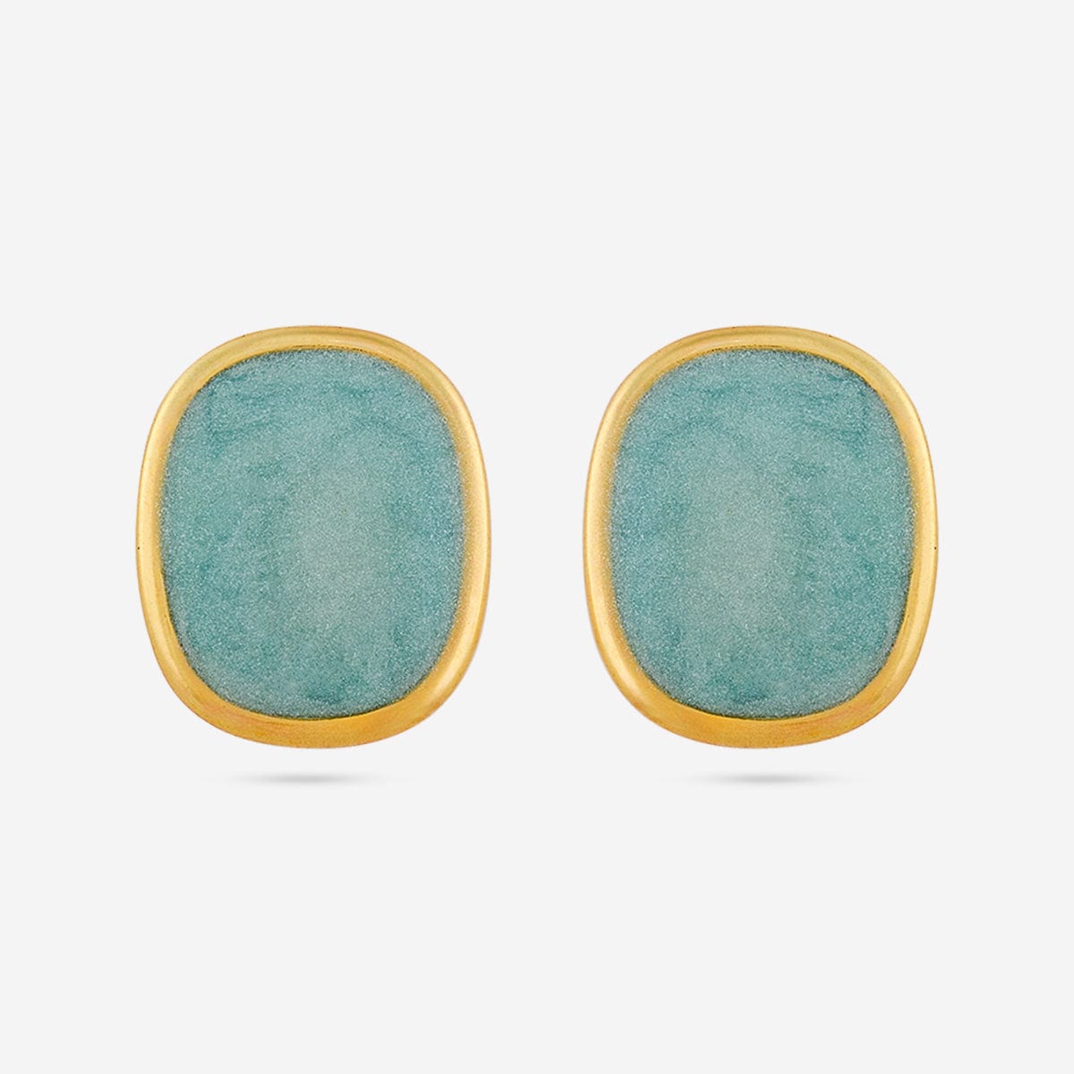 Trendy Earring Trendy Earring 192905