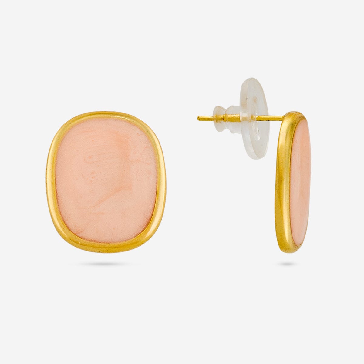 Trendy Earring Trendy Earring 192905