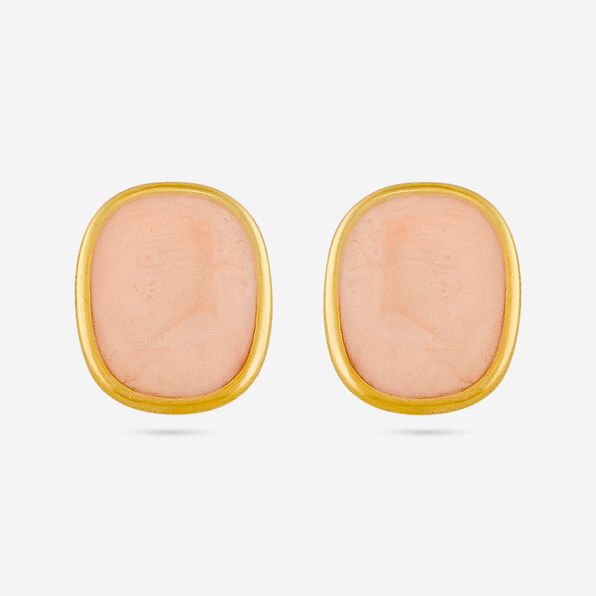 Trendy Earring Trendy Earring 192905