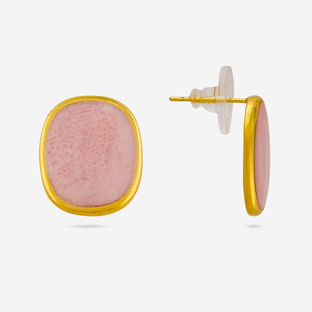 Trendy Earring Trendy Earring 192905