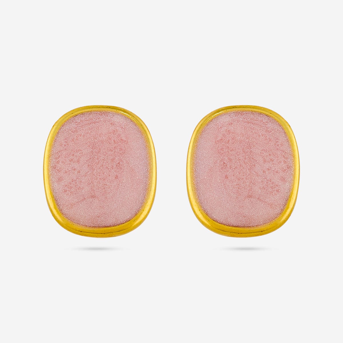 Trendy Earring Trendy Earring 192905