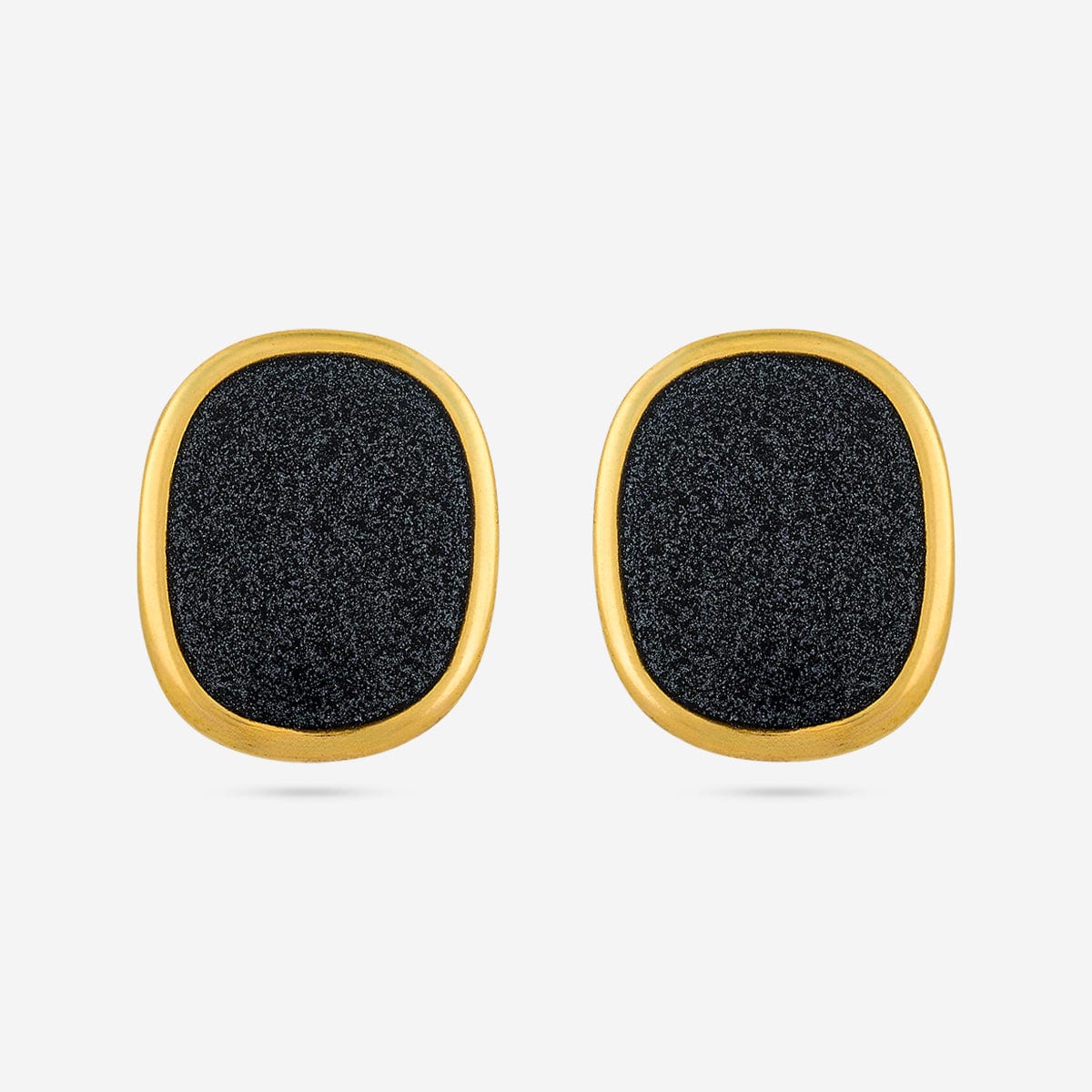 Trendy Earring Trendy Earring 192905