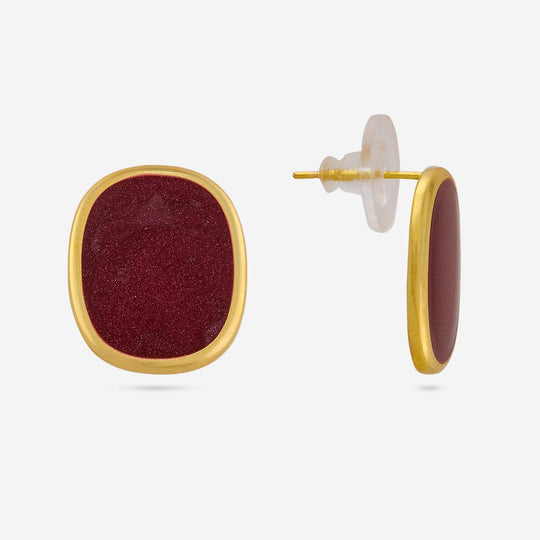 Trendy Earring Trendy Earring 192905