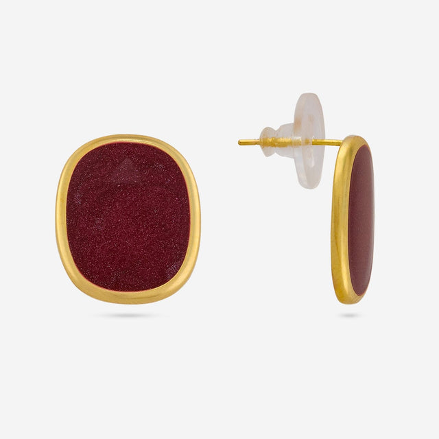 Trendy Earring Trendy Earring 192905
