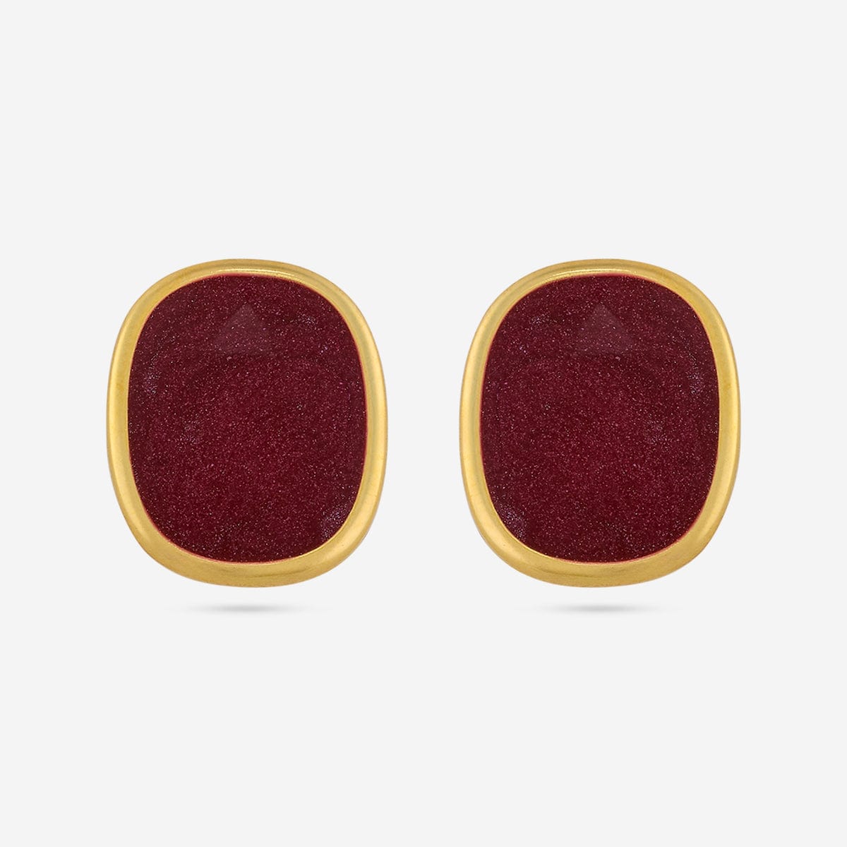 Trendy Earring Trendy Earring 192905