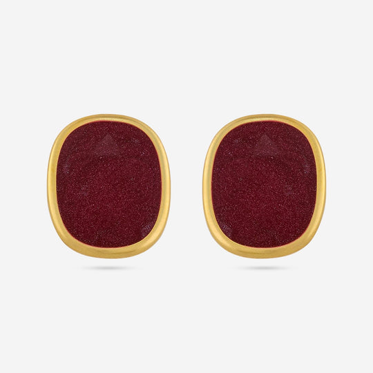 Trendy Earring Trendy Earring 192905
