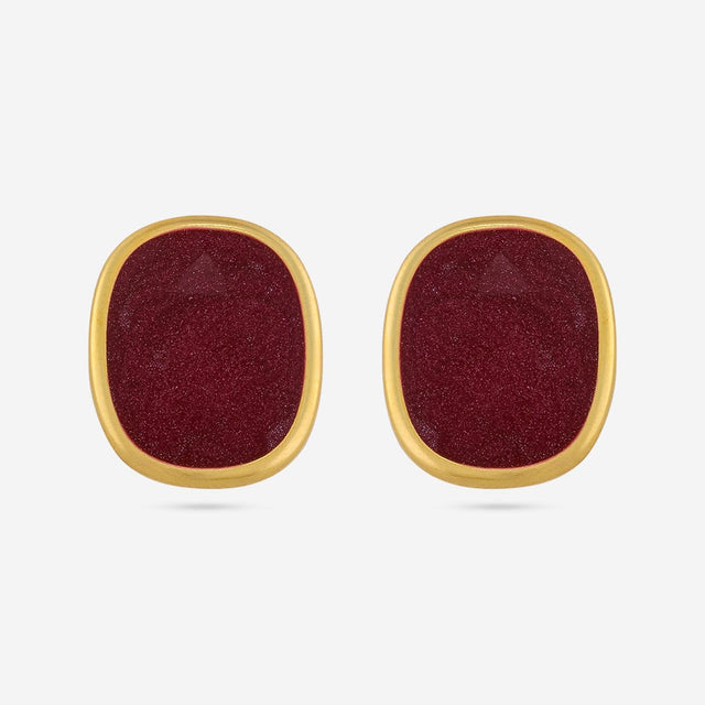 Trendy Earring Trendy Earring 192905