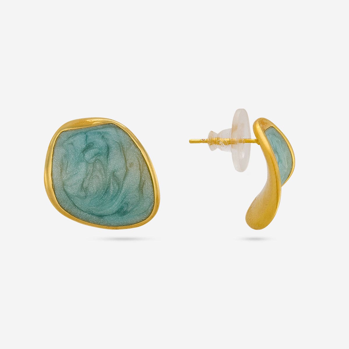 Trendy Earring Trendy Earring 192906